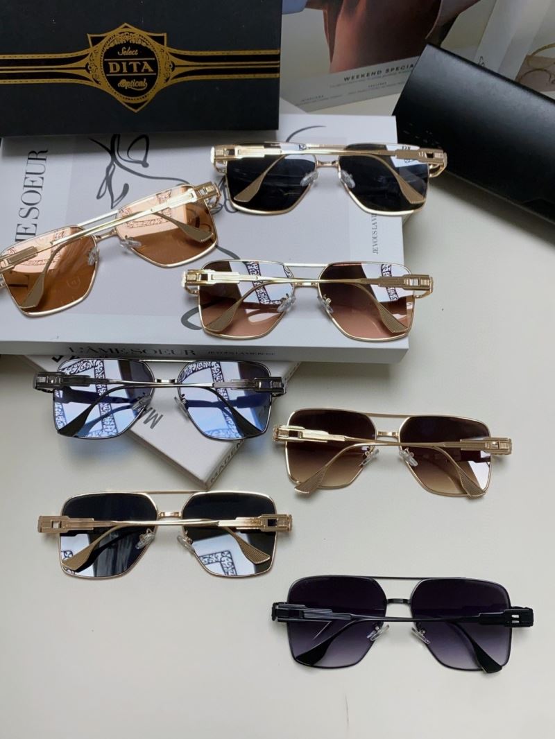 Dita Sunglasses